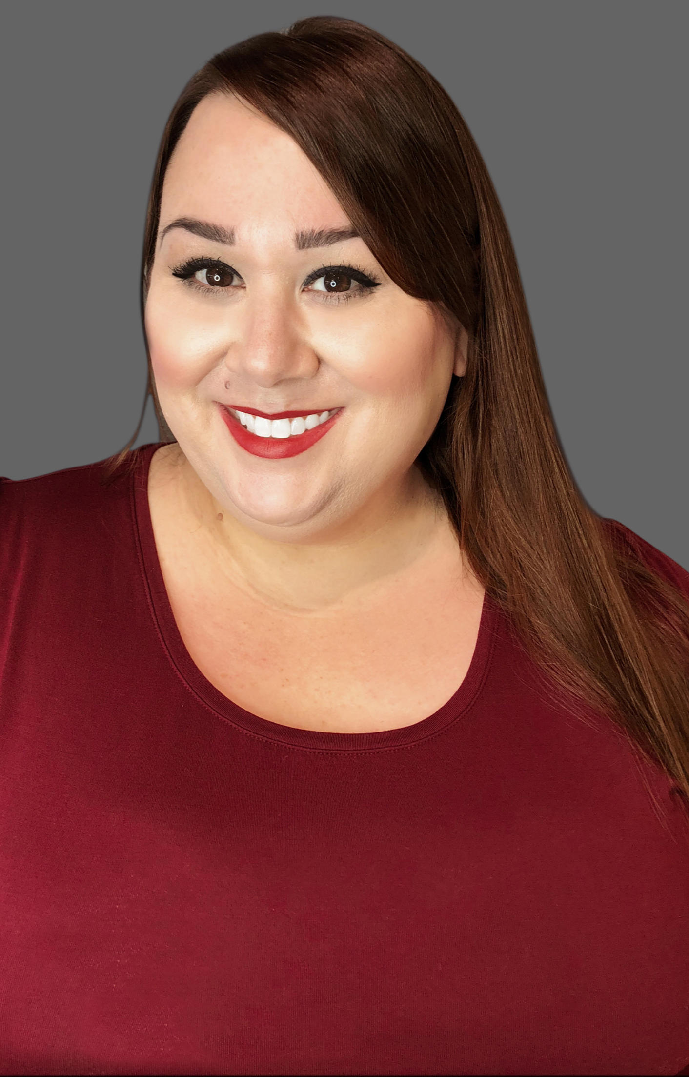 Sarah McInnis Olivier Allstate Insurance in Metairie, LA (504) 4932315