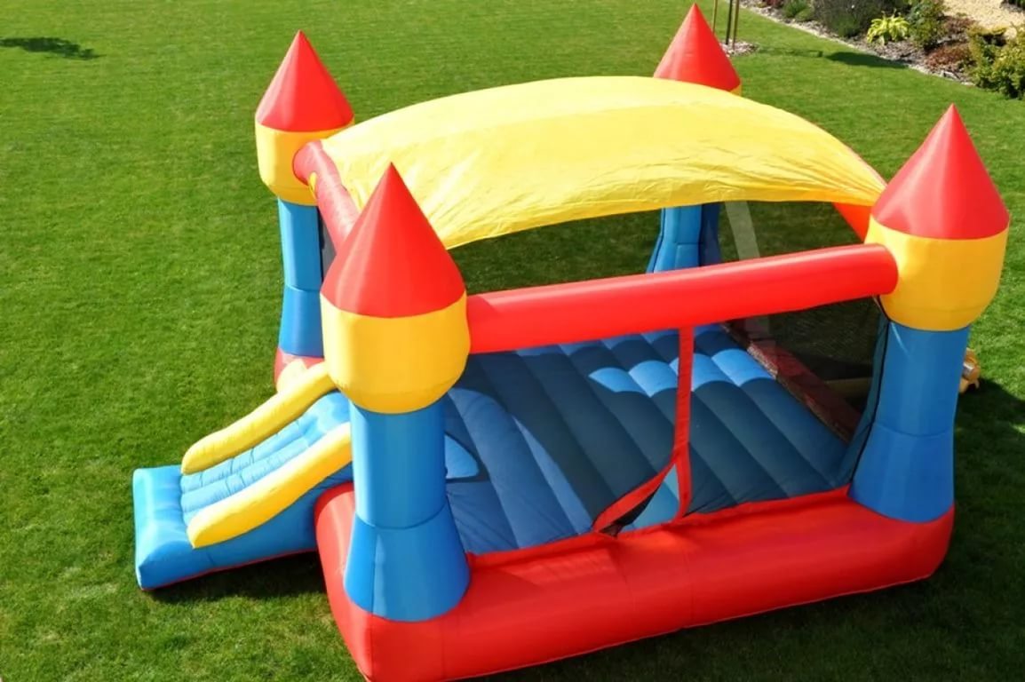 Images Castiparty