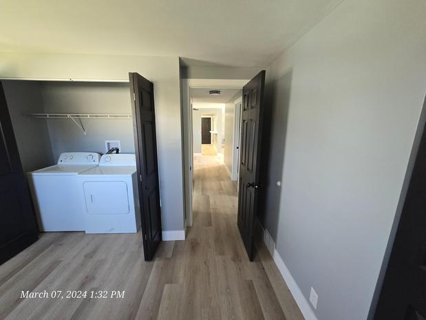 Images CNY Creative Construction