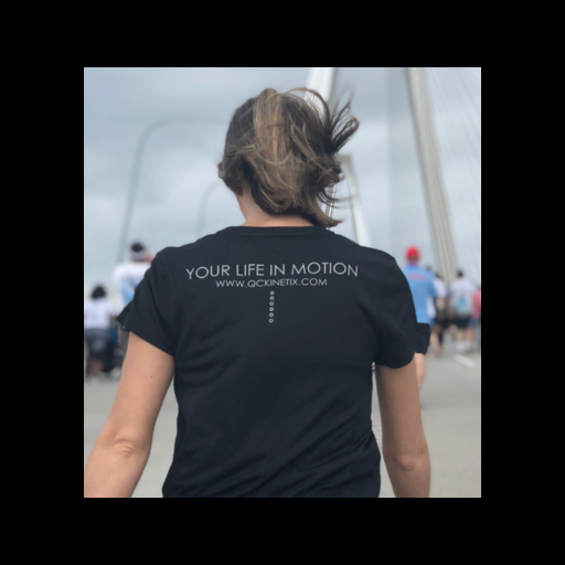 Images QC Kinetix (Grand Rapids - East)