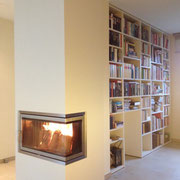 André Schmidt, Grüner Weg 36 in Naumburg