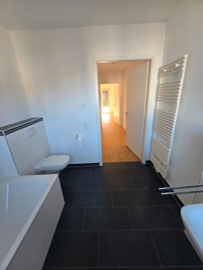 Bild 14 Bakdash Gebäudeservice & Renovierung in München