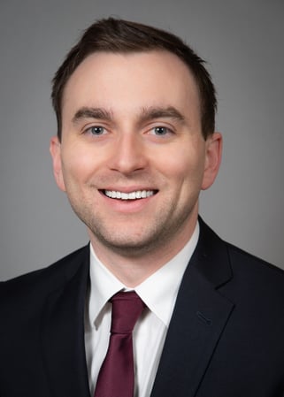 Images Michael James Fitzgerald, MD