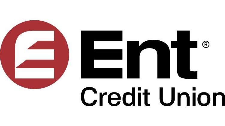 Ent Credit Union - Colorado's Leading Credit Union