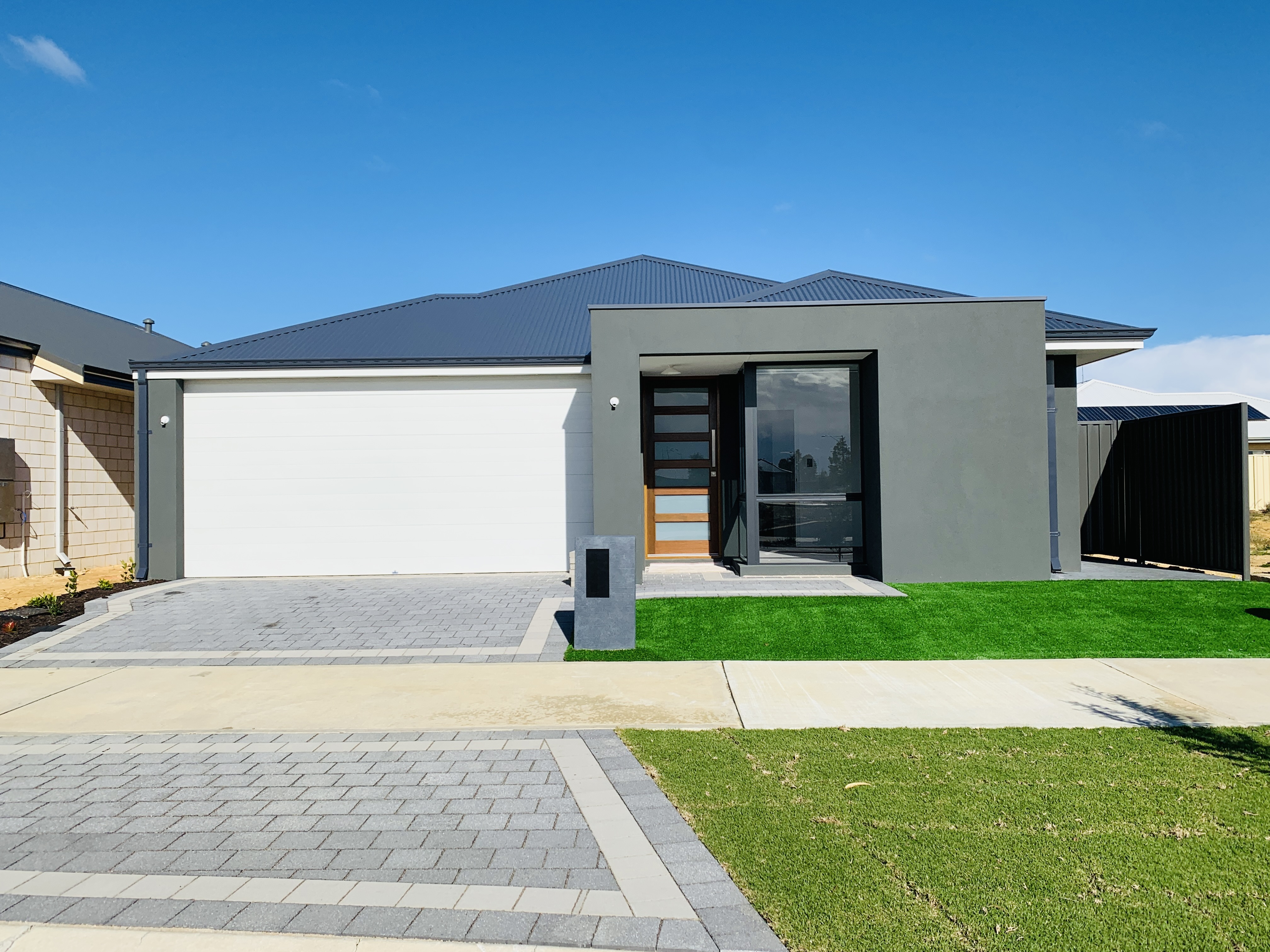 Images Rise Painters and Decorators