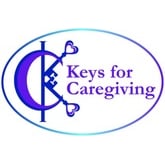 Keys For Caregiving - Vancouver, WA 98665 - (360)230-7736 | ShowMeLocal.com