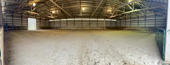 Yard Restoration, LLC. Image