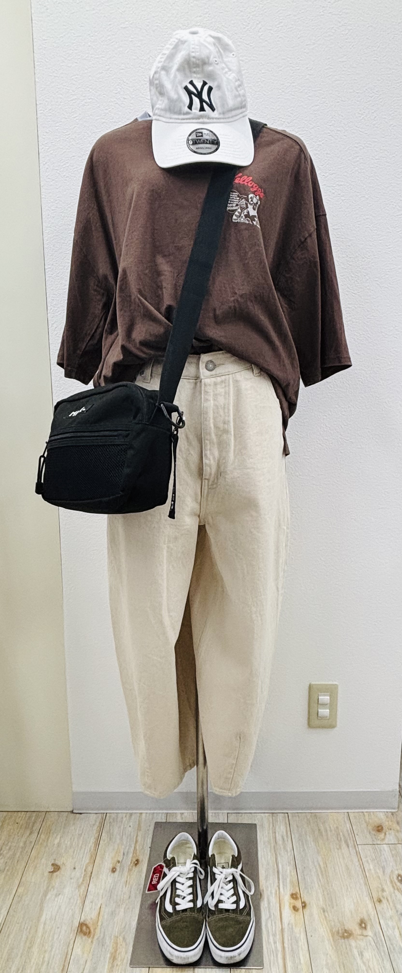 Images KOMEHYO（コメ兵）長野店
