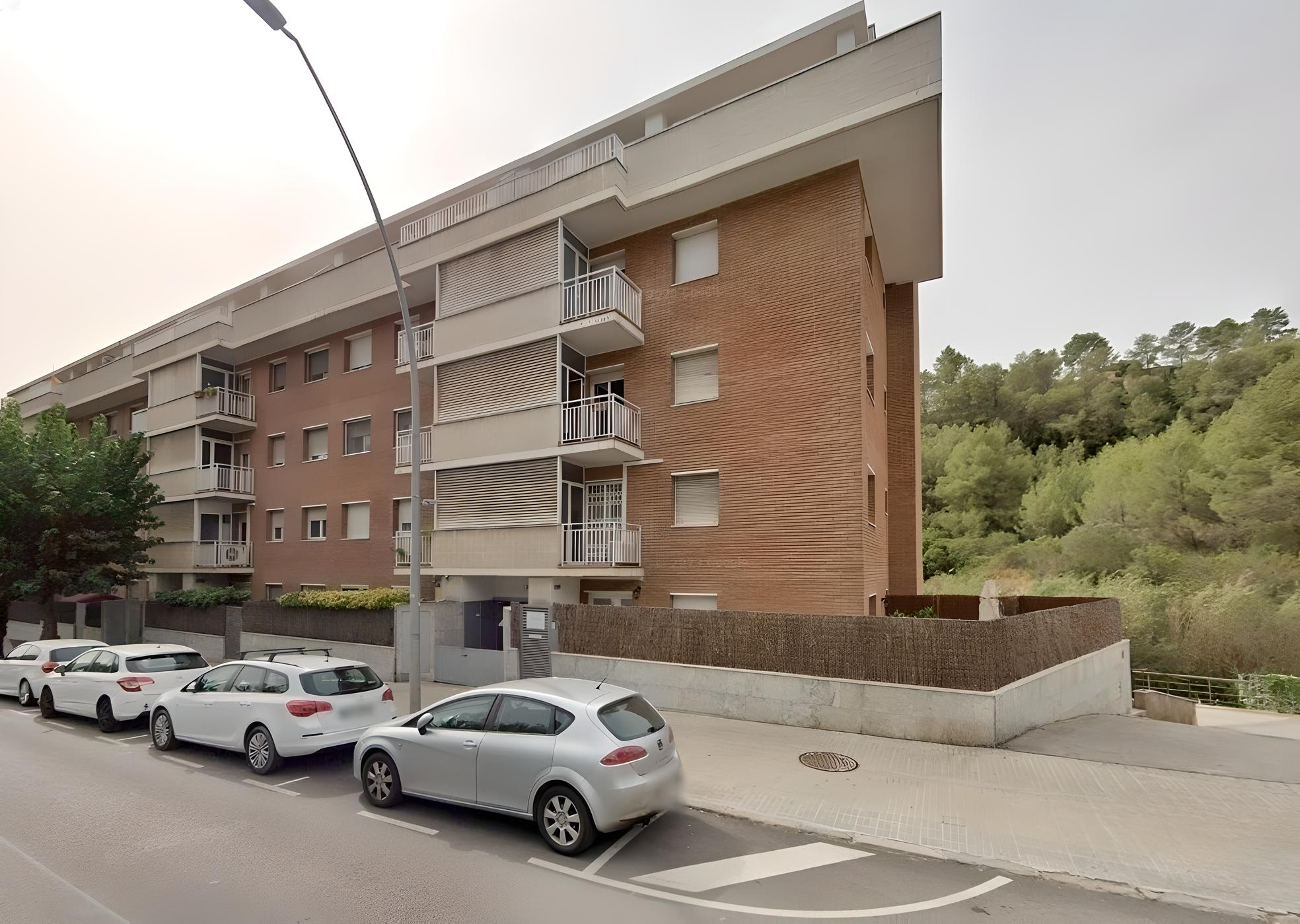Images MAM Gestión Inmobiliaria y Financiera