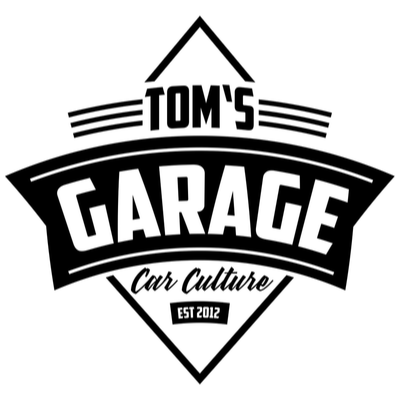 Tom's Garage First Class Car Care Altmünster Tom's Garage First Class Car Care Altmünster