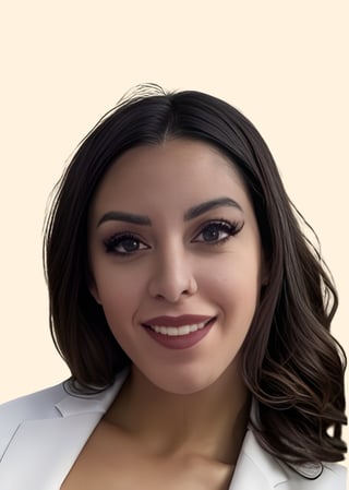 Images Amber  Trujillo, Psychiatric Nurse Practitioner