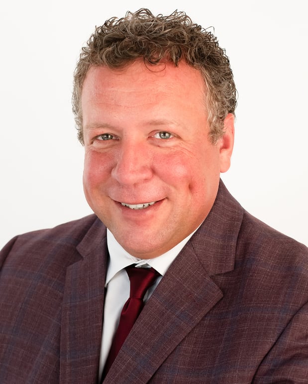 Images Greg Stellhorn - Thrivent