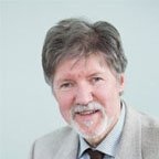 IDS Intelligent Data Systems GmbH, Friedrich der Große 36 in Herne