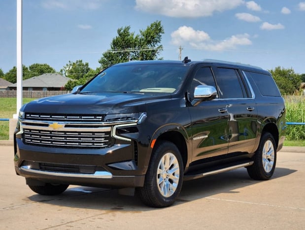 Images RRL TRANSPORTATION LLC