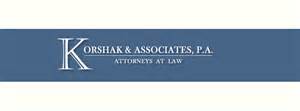 Images Korshak & Associates, P.A.