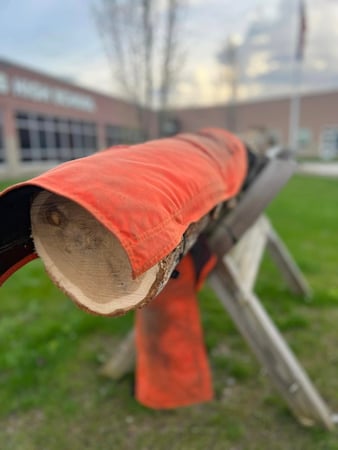 Images White Creek Lumber & Hardware LLC