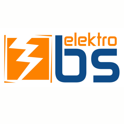 BS Elektrobau e.U. – Elektroinstallationen Wien in Wien