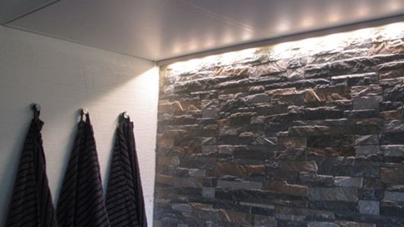 Images Sähkö-Team Oy