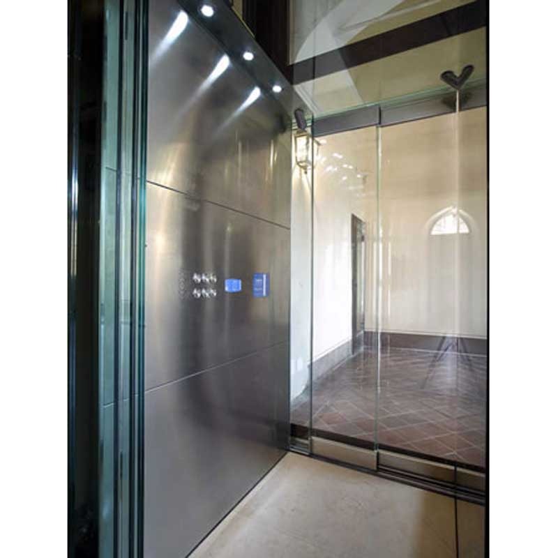 Images Fiammengo Ascensori