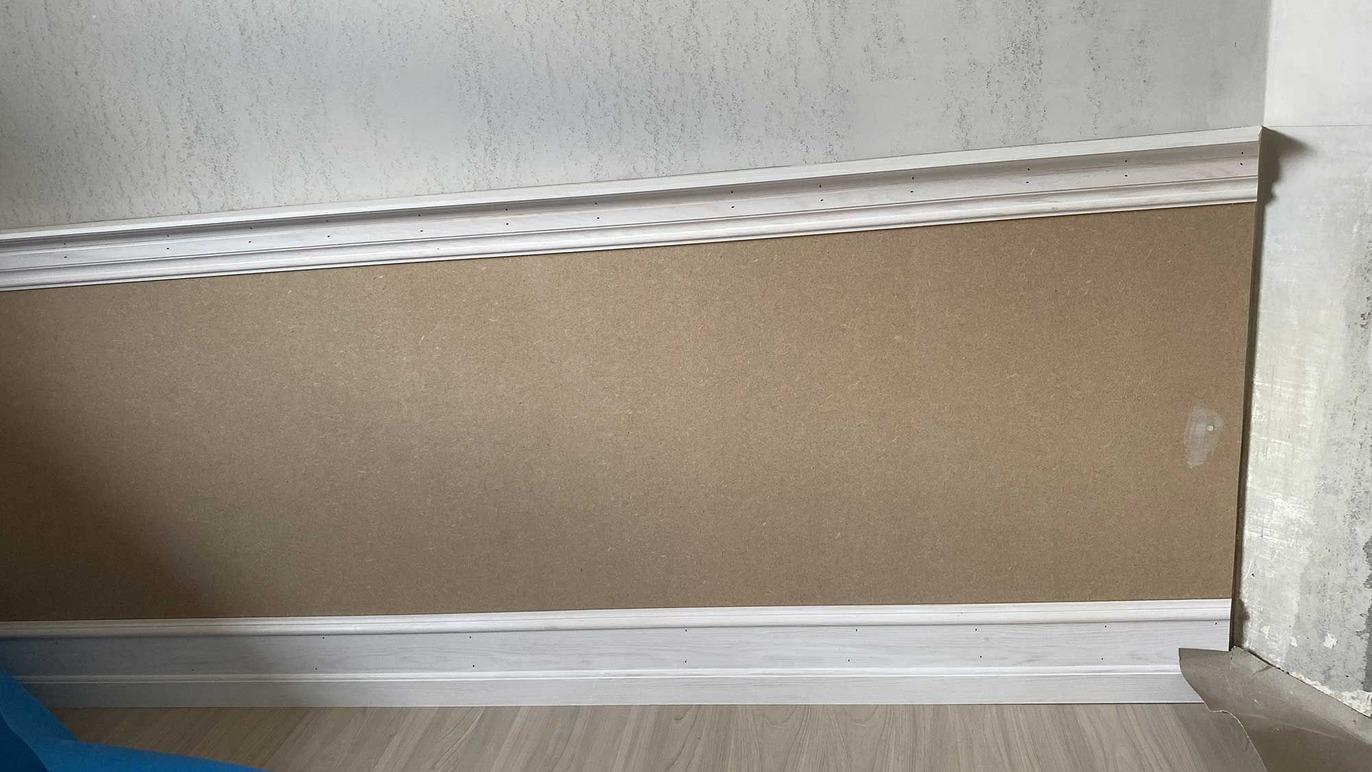 Images DK Isolation ApS