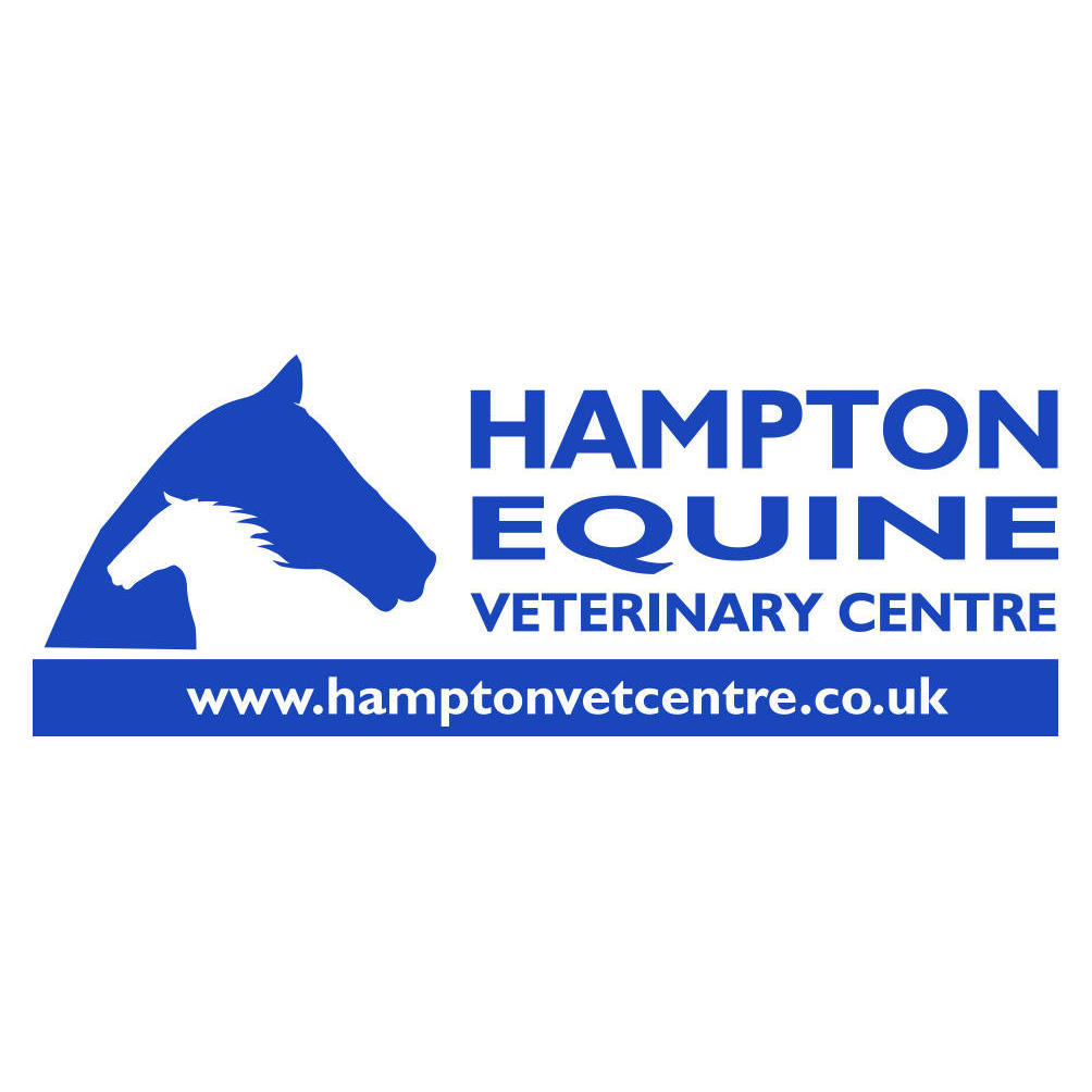 Willows Veterinary Group - Hampton Veterinary Centre Logo