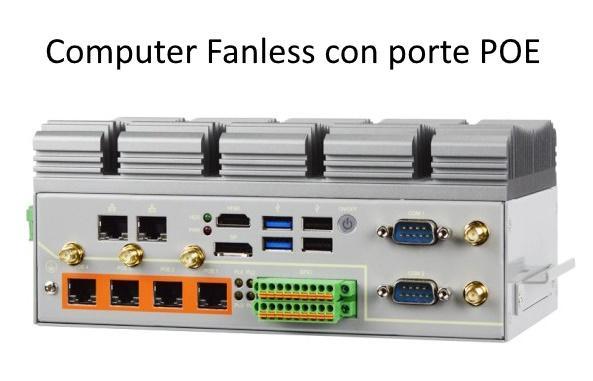 Images Haxteel