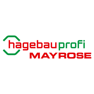 Logo Mayrose-Uelsen GmbH & Co. KG
