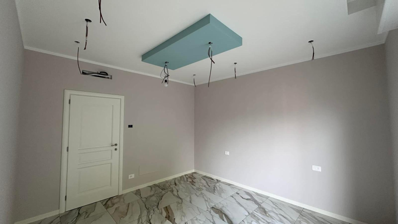 Images Mary service – Impresa edile