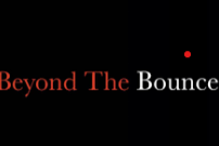 main blog image