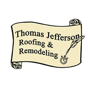 Thomas Jefferson Roofing & Remodeling LLC - Carmel, IN 46032 - (317)846-3598 | ShowMeLocal.com