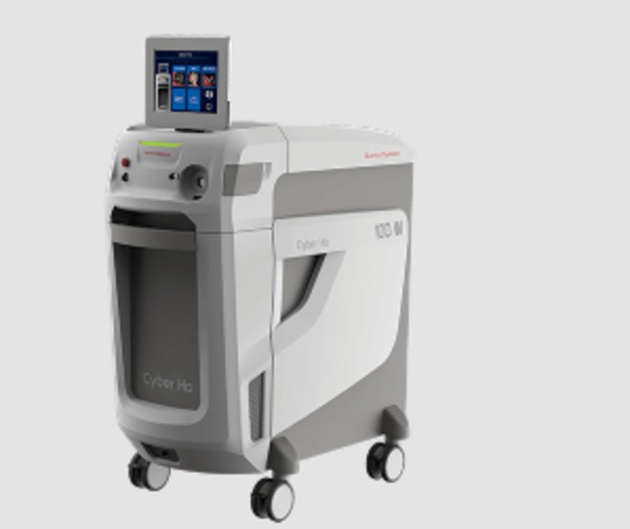 Images Cook Norge AS