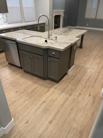 Images DAVANA Floors