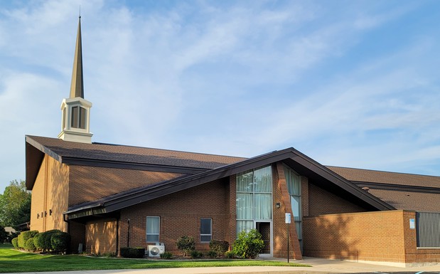 Images The Church of Jesus Christ of Latter-day Saints
