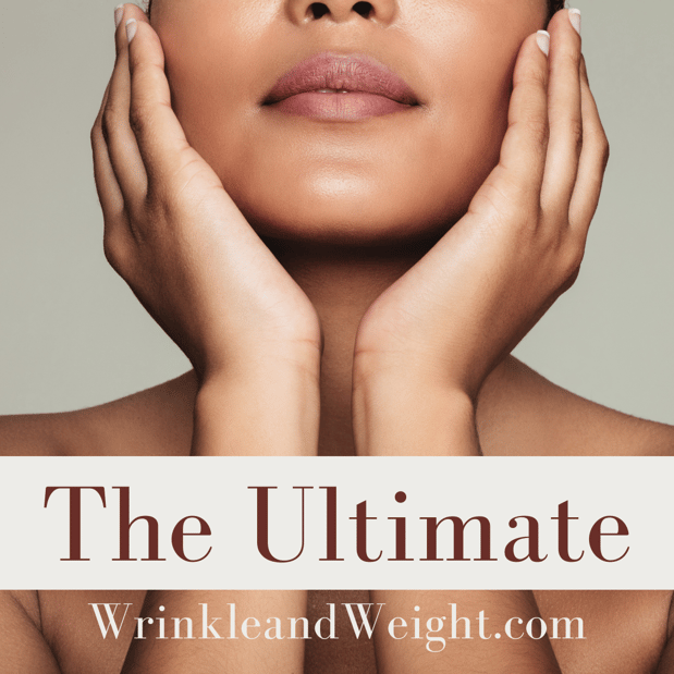 Images Dr. Mantor's Wrinkle and Weight Solutions