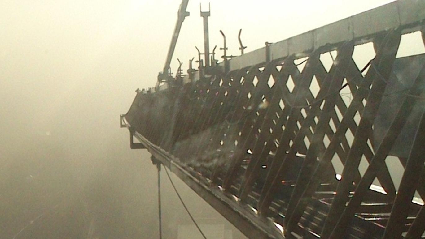 Images Bin-Sell Sverige AB