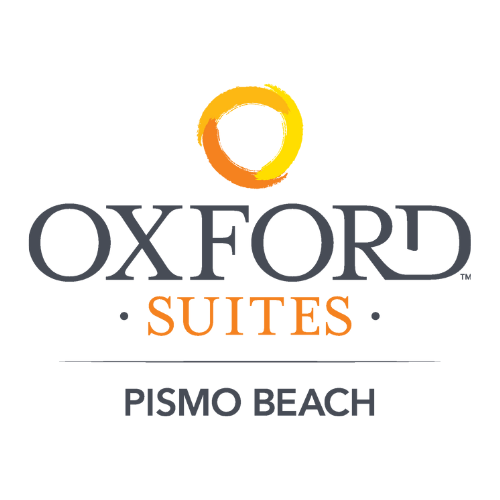 Oxford Suites Pismo Beach