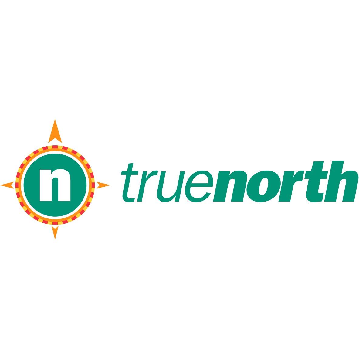 truenorth - Youngstown, OH 44512 - (330)726-9774 | ShowMeLocal.com