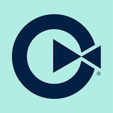 business logo