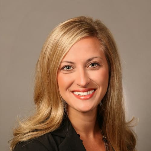 Dr. Alison D. Conant, DMD EFFINGHAM, IL General Dentistry