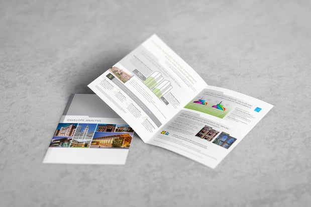 Images Dinko Design - Web & Marketing Company