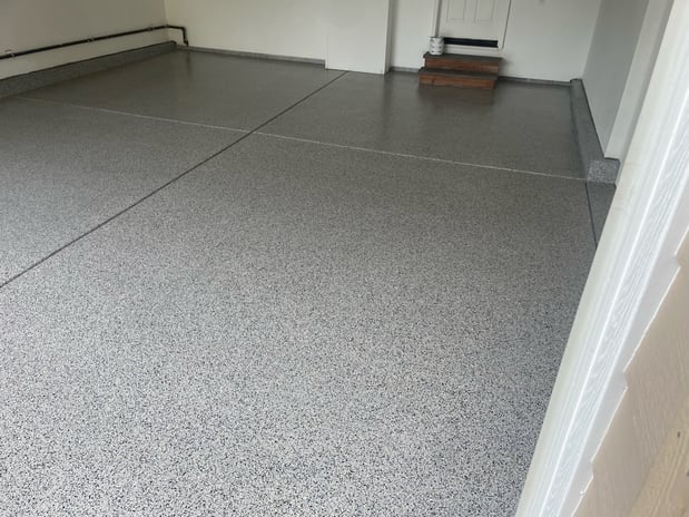 Images Garages N More