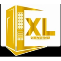 XL Vending - Rockford, IL - (779)513-8305 | ShowMeLocal.com