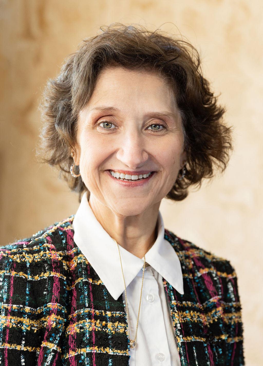 Annie Wehage-Zickwolf