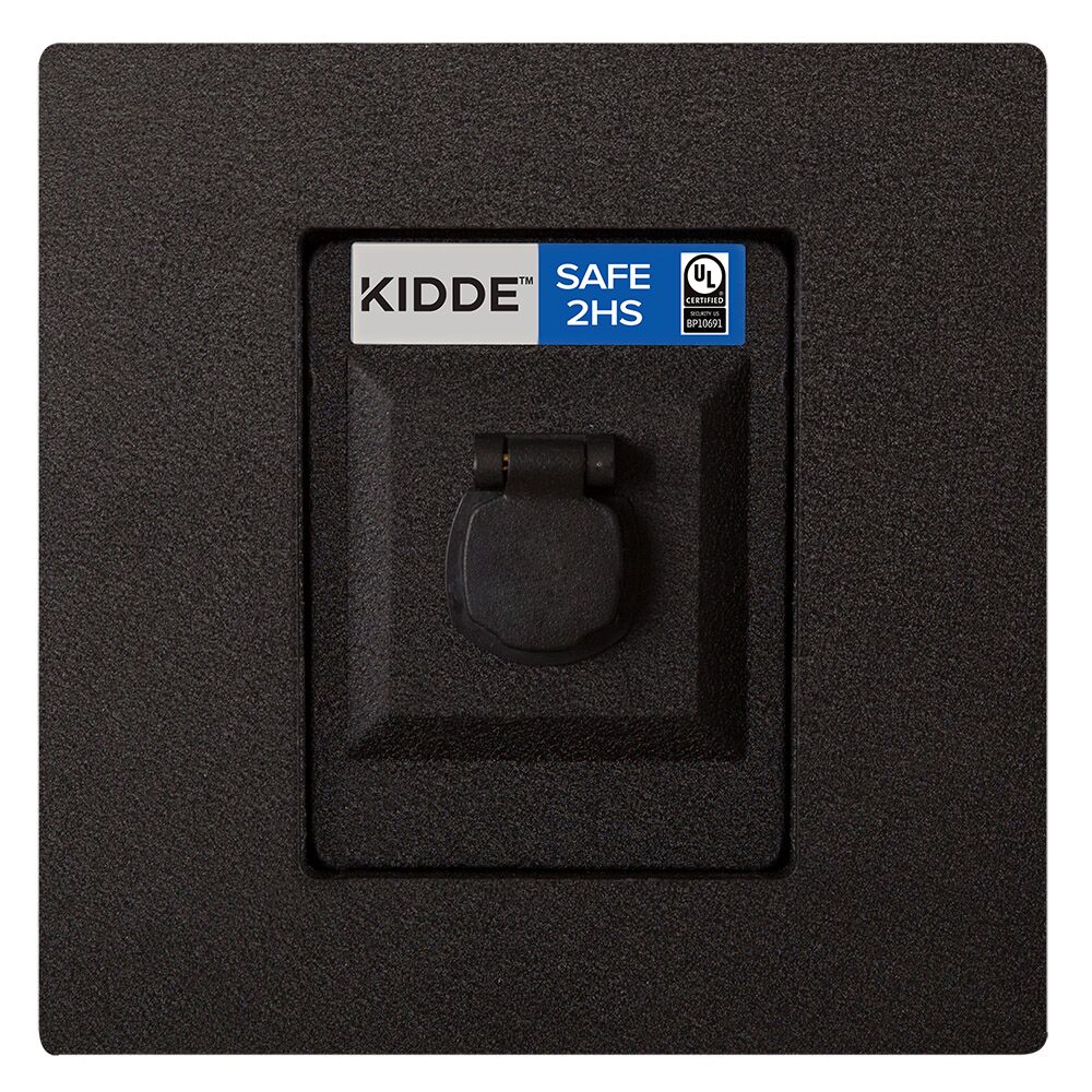 KiddeSafe 2HSR | Kidde
