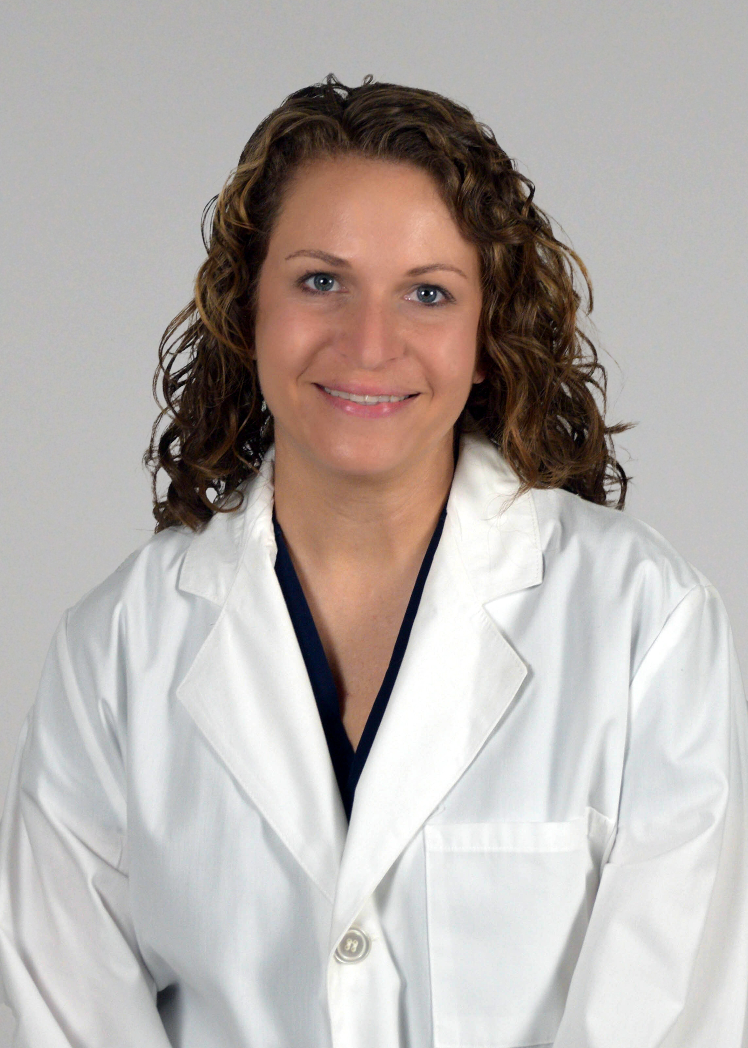 Thomas T. Chow, MD - Orangeburg, SC