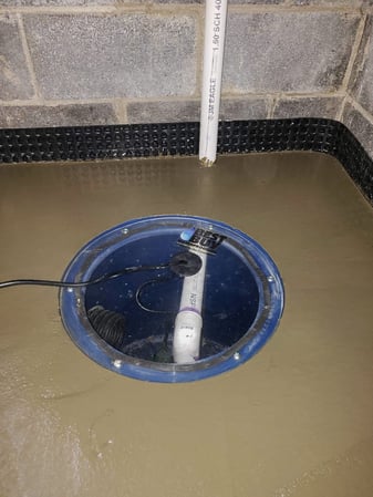Images Best Buy Waterproofing