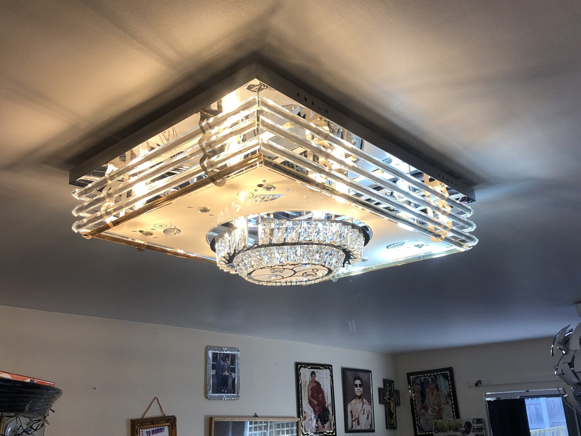 Images Hitches & Glitches Electrical Services