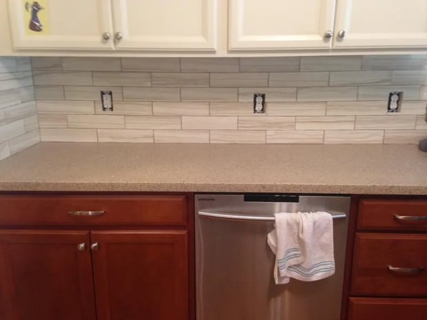 Images Shane's Handyman Services