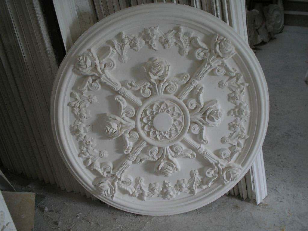 Images Yorkshire Decorative Plasterers
