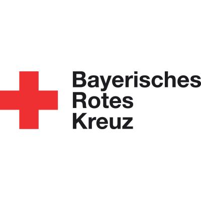 Bayerisches Rotes Kreuz K.d.ö.R. Kreisverband Haßberge in Hassfurt - Logo